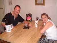 2004/06(June)/02(Tom-Troll-50thBD)/2004-06-17 20-07-065.JPG
